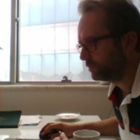 Ahmet Çelebi