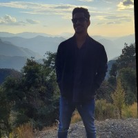 Arpan Gupta
