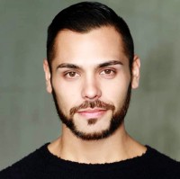 Mike Bartocci