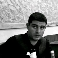 Sevada Asatryan