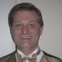 Graeme Fanning