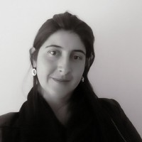 Nancy  Stella Vargas  Molina