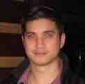 Ryan Shung