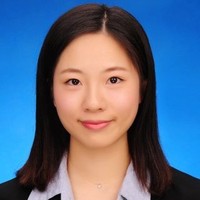 Junyang Wang