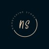 Noodyshinestore Work In Progress