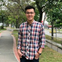Raynald Ek
