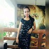 Angel Barnabee