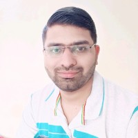Yash Malve