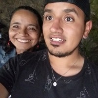 David Flores