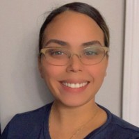 Leticia Velazquez