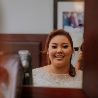 Hafizah Ramli