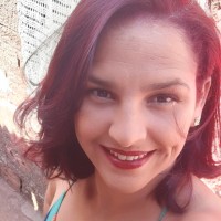 francisca oliveira