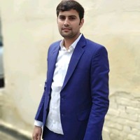 Rahul Baisla (राहुल बैसला)