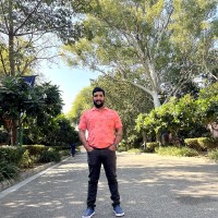 Priya Ranjan Mallick