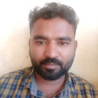 Hanamantrao Arkasali