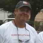 Jerry McCray