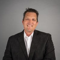 Randy Herman