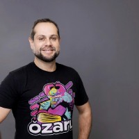 Guillermo Garza Montes de Oca