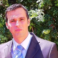 Juan Ramón García Gorrín