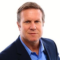 Ted Erickson