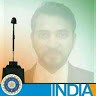 Advocate Rahul Awhad