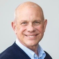 Chuck Smith, M.D., Ph.D.