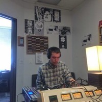 Brent Mitzner