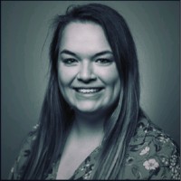 Naomi Mensingh-Vermeulen