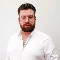 Tiberiu-Andrei Popiceanu