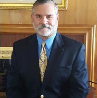 Mark Ceccarelli