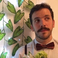 Andrés Sierra Sierra