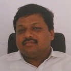 Seshu rao