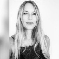 Nina L.