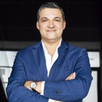 Alexandre Guimarães Duque