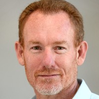 Guy Fletcher