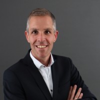 Jürgen Steinbach