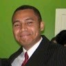 Gleison Soares