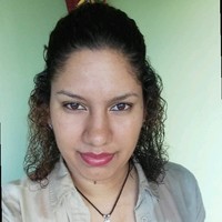 Susan Lozano