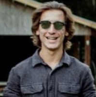 Zach Auger