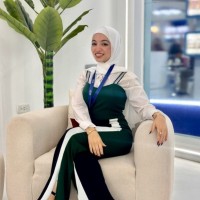 yara adel