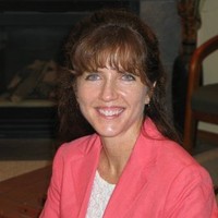 Dr. Jacqueline Thomas, ND