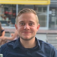 Sjoerd Mulder