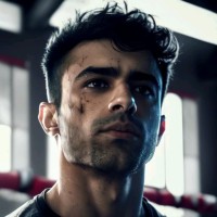 Ömer Çağlar Turgut