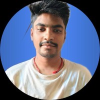 Shivanand Shivmurti