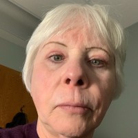 Margie Pettit