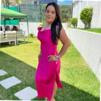 Maria Jimenez