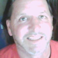 Christopher Mimnaugh