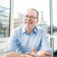 Dr. Maik Bohne