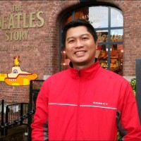 Clark Castillo