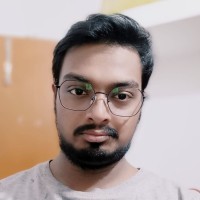 Sumeet Debnath